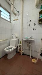Blk 344 Teck Ghee Evergreen (Ang Mo Kio), HDB 4 Rooms #566225401